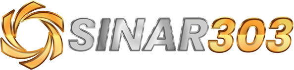 Sinar303 Logo